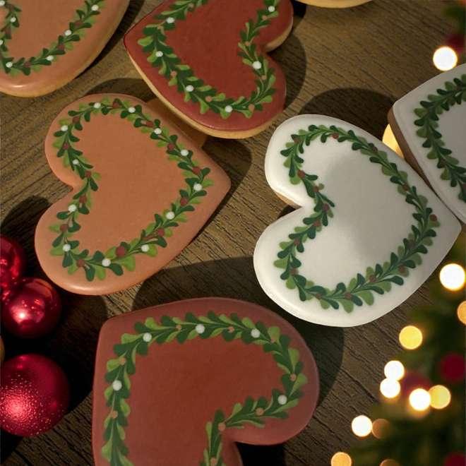 Coffret de Noël — photo 5