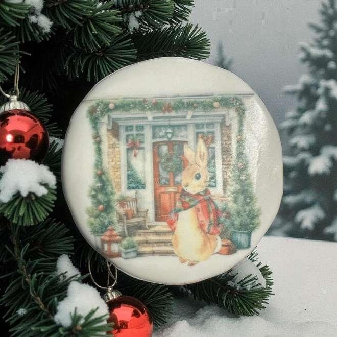 Coffret de Noël — photo 7