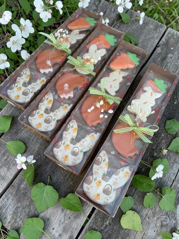 Coffret de Pâques — photo 3