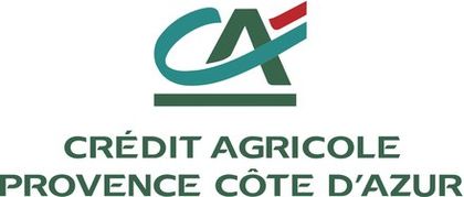 Crédit Agricole