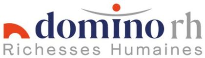 Domino RH