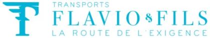 Transports Flavio & Fils