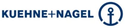 Kuehne+Nagel
