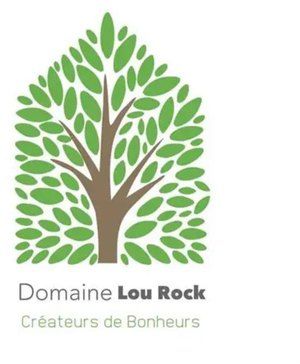 Domaine Lou Rock