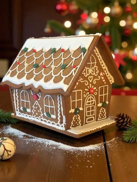 Collection Noël 2025